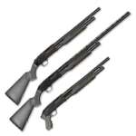 M1A™ STANDARD ISSUE Rifle .308 Desert FDE - Firearms - California Gun Shop