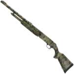 Axis II XP 30-06 Springfield Bolt-Action Rifle with Bushnell Scope - Bolt-Action Rifles - California Gun Shop