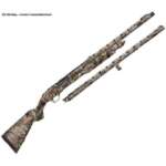 ROSSI R92 GOLD Rifles Lever Action - Lever Action - California Gun Shop