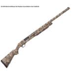 BROWNING BAR MK3 DBM .308 WIN 18" BARREL 10-ROUNDS - Browning - California Gun Shop