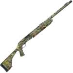 CZ-USA BOBWHITE G2 SOUTHPAW - CZ - California Gun Shop