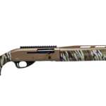 Stevens S1220 Blued 20ga 3in Semi Automatic Shotgun - 26in - New Arrivals - California Gun Shop