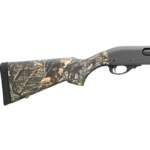 10/22 22 LR Gator Country Exclusive - Firearms - California Gun Shop