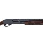 17 Gen4 9mm 17-Round Pistol - Firearms - California Gun Shop