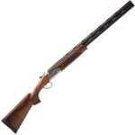 MSR-15 Recon 223/5.56mm Semi-Automatic Rifle - Firearms - California Gun Shop