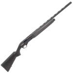 ROSSI RIO BRAVO Rifles Lever Action - Lever Action - California Gun Shop