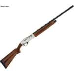 11 Trophy Hunter XP 6.5 Creedmoor Left Handed Package - Bolt-Action Rifles - California Gun Shop
