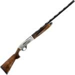 RUGER SUPER REDHAWK - CZ - California Gun Shop