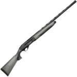 1911-22 Blued 22LR Rimfire Pistol - Firearms - California Gun Shop