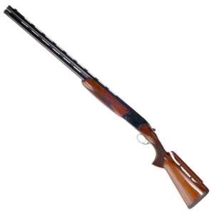 Weatherby Orion Sporting Shotgun