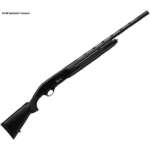 336S Stainless 30-30 Win Lever-Action Rifle - Firearms - California Gun Shop