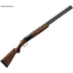 10/22 Compact 22 LR Autoloading Rifle - Firearms - California Gun Shop