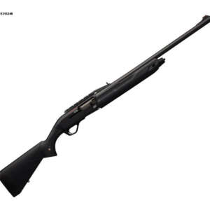 Winchester SX4 Cantilever Buck Shotgun