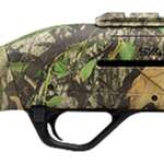 43 9mm Single-Stack Pistol with Magpul Dark Earth Cerakote Finish - Firearms - California Gun Shop