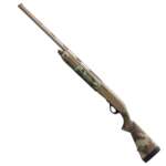 Axis II XP 7mm-08 REM Bolt Action Rifle with 3-9x40 Scope - Bolt-Action Rifles - California Gun Shop