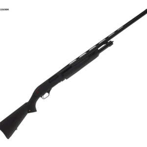 Winchester SXP Camp/Field Shotgun