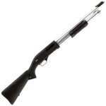Bergara Ridge Wilderness 6.5 PRC 24" Barrel 2 RDs - New Arrivals - California Gun Shop
