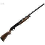 Model 1886 45/70 Govt Short Lever-Action Rifle - Firearms - California Gun Shop