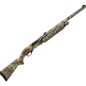 Winchester SXP Turkey Hunter Shotgun