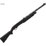 Model 1886 45/70 Govt Short Lever-Action Rifle - Firearms - California Gun Shop
