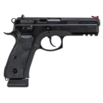 87 Target 22 Long Rifle with Plastic Grips , 10 Rounds - Firearms - California Gun Shop