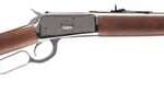 Long Ranger .243 Win Lever-Action Rifle with Sights - Firearms - California Gun Shop