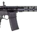 DANIEL DEFENSE MK12 SPR 5.56mm Semi-Automatic Rifle - New Arrivals - California Gun Shop