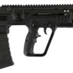 11 Hog Hunter 308 Win Specialty Bolt Action Rifle - Bolt-Action Rifles - California Gun Shop