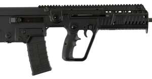 IWI TAVOR X95 5.56 / .223 REM 16.5" BARREL 30-ROUNDS