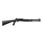 LANTAC DRAGON Muzzle Brake DGN556B for AR-15/M16 - Parts & Accessories - California Gun Shop