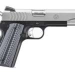 Ruger Single Six - CATEGORY - California Gun Shop