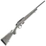 CVA Cascade Big Sky SoftTouch Gray Bolt Action Rifle - 350 Legend - RIFLES - California Gun Shop