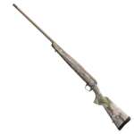 SR-556 Carbine 5.56mm Nato Autoloading Piston Rifle - Firearms - California Gun Shop
