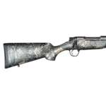Breakthrough Clean Technologies Green Microfiber Towel Cloth - Gun Care & Gear - California Gun Shop