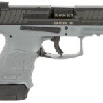 CCP 9mm Luger with LaserMax Spartan Adjustable Fit Laser - Firearms - California Gun Shop