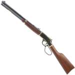 Stevens 555 28 Gauge Over/Under Shotgun - Firearms - California Gun Shop