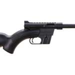 SPRINGFIELD SAINT EDGE 5.56 / .223 REM 16" BARREL 10-ROUNDS - Modern Sporting Rifles - California Gun Shop
