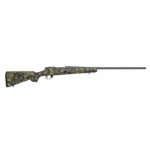 RUGER GUNSITE SCOUT RIFLE Rifles Bolt Action - bolt-action - California Gun Shop