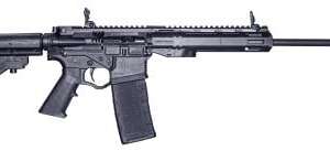 AMERICAN TACTICAL IMPORTS ALPHA MAXX .223/5.56 16" BARREL 30 ROUNDS