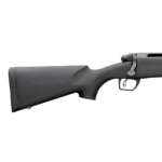 WMP - The WMP - California Gun Shop