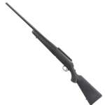 .44-40 Original Rare Lever Action Carbine - Firearms - California Gun Shop