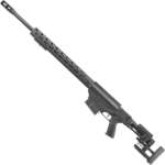 45 9mm Pistol with Front Slide Serrations and Glock Night Sights - Firearms - California Gun Shop