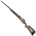 Stevens 320 Security 12 Gauge Pistol Grip Shotgun with Ghost Ring - Firearms - California Gun Shop