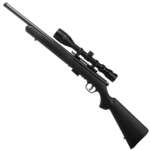 CCP 9mm Luger with LaserMax Spartan Adjustable Fit Laser - Firearms - California Gun Shop