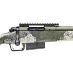 Breakthrough Clean Technologies Green Microfiber Towel Cloth - Gun Care & Gear - California Gun Shop