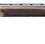 CZ Redhead Premier Reduced Length Over and Under Shotgun - New Arrivals - California Gun Shop