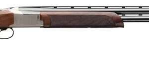 BROWNING CITORI 725 SPORTING WALNUT 12 GA 30" BARREL 3" CHAMBER 2-ROUNDS