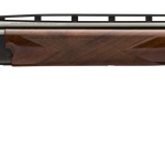 Xd® 3" Sub-Compact Handgun, Low Capacity .40 SW Stainless - Firearms - California Gun Shop