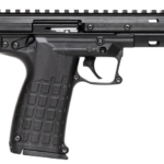 Magpul® QD Sling Swivel - AR Parts - California Gun Shop