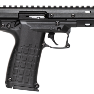 KEL-TEC CP33 .22 LR 5.5" THREADED BARREL 33-ROUNDS